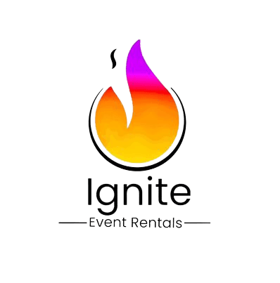 Ignite Event Rentals